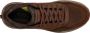 Skechers Stijlvolle en comfortabele sneakers Bruin Heren - Thumbnail 13
