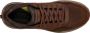 Skechers Relaxed Fit Benago Treno Sneakers bruin - Thumbnail 6