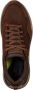 Skechers Waterdichte outdoor laarzen met geheugenschuimcomfort Bruin - Thumbnail 12