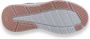 Skechers Waterdichte outdoor laarzen met geheugenschuimcomfort Bruin - Thumbnail 14