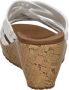 Skechers Muiltjes 'Beverlee Hot Spring' - Thumbnail 3