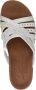 Skechers Muiltjes 'Beverlee Hot Spring' - Thumbnail 7