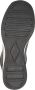 Skechers art 177335 BLK zwart met veter en rits en sleehak - Thumbnail 8