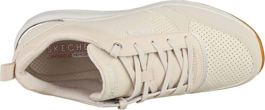 Skechers BILLION Dames Sneakers