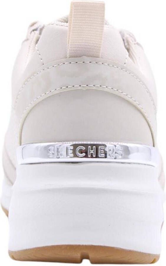 Skechers BILLION Dames Sneakers