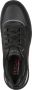 Skechers Billion-Subtle Spots 155616-BBK Vrouwen Zwart Sneakers - Thumbnail 11