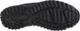 Skechers Bionic Trail 237219-BBK Mannen Zwart Trekkingschoenen - Thumbnail 3