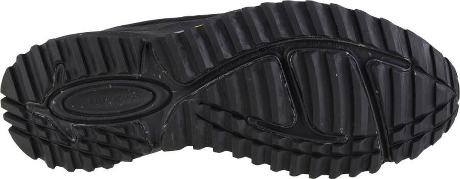 Skechers Sneakers BIONIC trail-ROAD SECTOR waterafstotende uitrusting vrijetijdsschoen lage schoen veterschoen - Foto 3