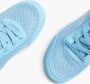 Skechers Dames Blauwe Sole Provider Brief History - Thumbnail 5