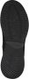 Skechers bobs squad tough talk hardloopschoenen zwart dames - Thumbnail 22