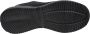Skechers bobs squad tough talk hardloopschoenen zwart dames - Thumbnail 35