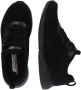 Skechers bobs squad tough talk hardloopschoenen zwart dames - Thumbnail 37