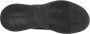 Skechers bobs squad tough talk hardloopschoenen zwart dames - Thumbnail 11