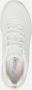 Skechers Sneakers BOBS BUNO in een eenvoudige look - Thumbnail 6