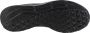 Skechers Sneakers BOBS BUNO Vrijetijdsschoen lage schoen veterschoen in eenvoudige monochrome look - Thumbnail 12