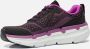 Skechers Sneakers BOBS BUNO Vrijetijdsschoen lage schoen veterschoen in eenvoudige monochrome look - Thumbnail 9
