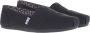 Skechers Bobs Plush Peace & Love Dames Espadrilles Black - Thumbnail 8