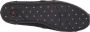 Skechers Bobs Plush Peace & Love Dames Espadrilles Black - Thumbnail 10