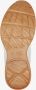 Skechers Bobs Pulse Air Night Mystic dames sneaker Wit Extra comfort Memory Foam - Thumbnail 7