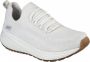 Skechers Bobs Sparrow 2.0 dames sneaker Wit - Thumbnail 8