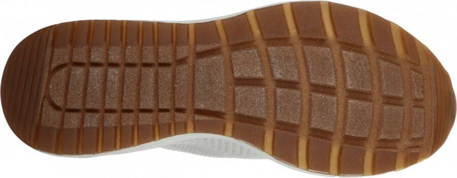 Skechers Wandelschoenen met Ultra Comfort Technologie White Dames - Foto 9