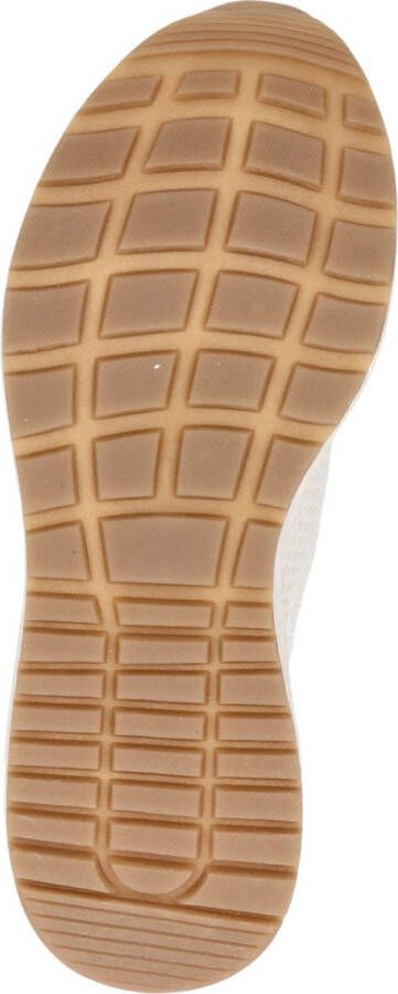 Skechers Wandelschoenen met Ultra Comfort Technologie White Dames - Foto 5