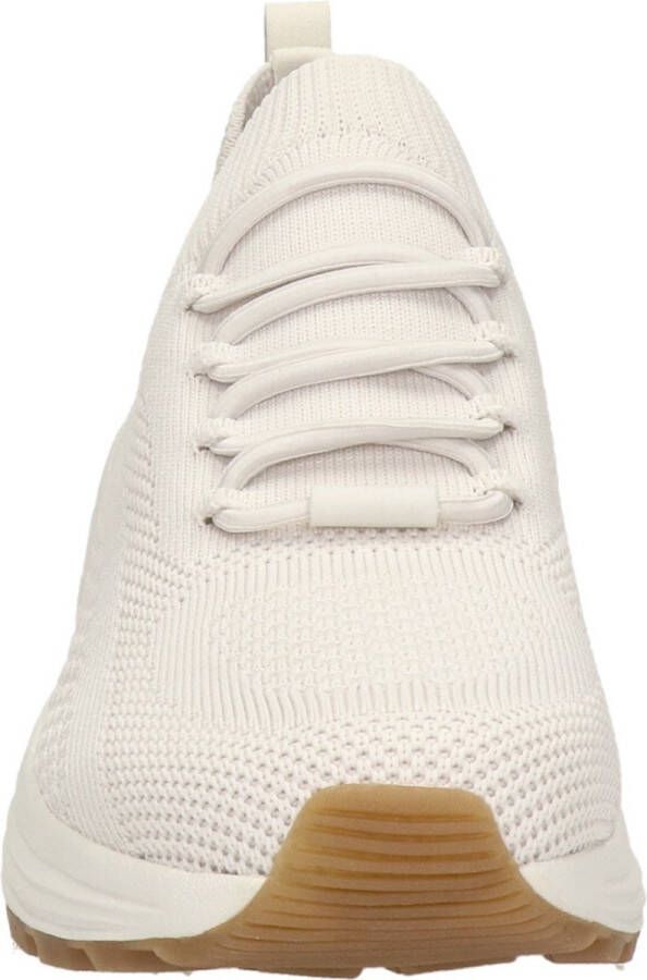 Skechers Wandelschoenen met Ultra Comfort Technologie White Dames - Foto 6