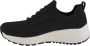 Skechers NU 21% KORTING: slip-on sneakers BOBS SPARROW 2.0 ALLEGIANCE CREW met sokachtige instap - Thumbnail 6