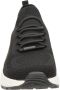 Skechers NU 21% KORTING: slip-on sneakers BOBS SPARROW 2.0 ALLEGIANCE CREW met sokachtige instap - Thumbnail 7
