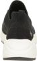 Skechers NU 21% KORTING: slip-on sneakers BOBS SPARROW 2.0 ALLEGIANCE CREW met sokachtige instap - Thumbnail 8