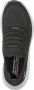 Skechers NU 21% KORTING: slip-on sneakers BOBS SPARROW 2.0 ALLEGIANCE CREW met sokachtige instap - Thumbnail 4