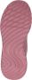 Skechers Lage Sneakers Bobs Squad Chaos-Face Off 117209-RAS Raspberry - Thumbnail 22