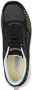 Skechers Sneakers BOBS SQUAD CHAOS COLOR CRUSH in mooie kleurencombinatie vrijetijdsschoen lage schoen veterschoen - Thumbnail 12