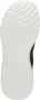 Skechers Sneakers BOBS SQUAD CHAOS COLOR CRUSH in mooie kleurencombinatie vrijetijdsschoen lage schoen veterschoen - Thumbnail 9