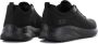 Skechers Sneakers BOBS SQUAD CHAOS FACE OFF Vrijetijdsschoen lage schoen veterschoen met comfort binnenschoen - Thumbnail 10