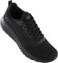 Skechers Sneakers BOBS SQUAD CHAOS FACE OFF Vrijetijdsschoen lage schoen veterschoen met comfort binnenschoen - Thumbnail 19