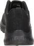 Skechers Sneakers BOBS SQUAD CHAOS FACE OFF Vrijetijdsschoen lage schoen veterschoen met comfort binnenschoen - Thumbnail 20