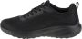 Skechers Sneakers BOBS SQUAD CHAOS FACE OFF Vrijetijdsschoen lage schoen veterschoen met comfort binnenschoen - Thumbnail 24