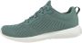 Skechers Sneakers BOBS SQUAD TOUGH TALK met skech-knit vrijetijdsschoen lage schoen veterschoen - Thumbnail 7