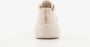 Skechers Sneakers BOBS SQUAD CHAOS AIR met memory foam vrijetijdsschoen lage schoen veterschoen - Thumbnail 12