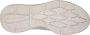 Skechers Sneakers BOBS SQUAD CHAOS AIR met memory foam vrijetijdsschoen lage schoen veterschoen - Thumbnail 4