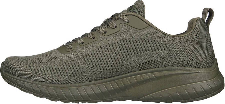 Skechers Sneakers laag 'BOBS SQUAD CHAOS-PRISM BOLD' - Foto 2