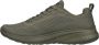 Skechers Sneakers laag 'BOBS SQUAD CHAOS-PRISM BOLD' - Thumbnail 2