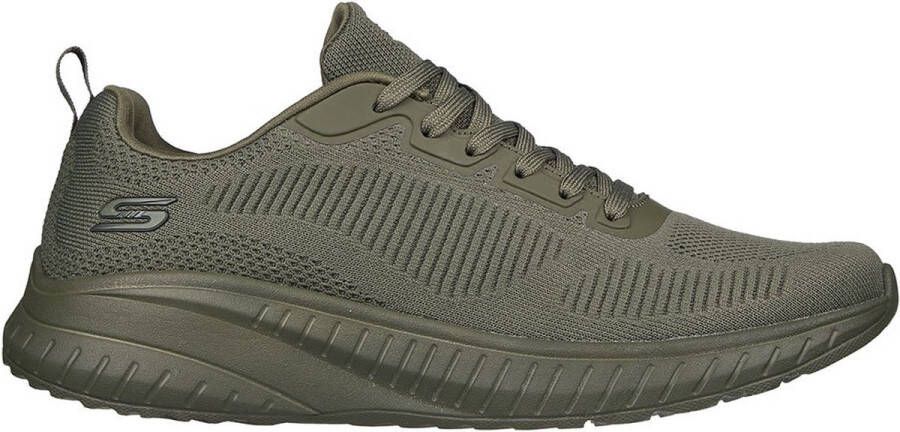 Skechers Sneakers laag 'BOBS SQUAD CHAOS-PRISM BOLD' - Foto 3