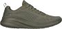 Skechers Sneakers laag 'BOBS SQUAD CHAOS-PRISM BOLD' - Thumbnail 3