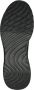 Skechers Sneakers BOBS SQUAD CHAOS in monochrome look vrijetijdsschoen lage schoen veterschoen - Thumbnail 4