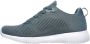 Skechers Sneakers BOBS SQUAD TOUGH TALK met skech-knit vrijetijdsschoen lage schoen veterschoen - Thumbnail 6