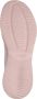 Skechers Bobs Squad Tough Talk dames sneakers Roze Extra comfort Memory Foam - Thumbnail 21