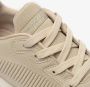 Skechers Sneakers BOBS SQUAD TOUGH TALK met skech-knit vrijetijdsschoen lage schoen veterschoen - Thumbnail 41