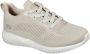 Skechers Sneakers BOBS SQUAD TOUGH TALK met skech-knit vrijetijdsschoen lage schoen veterschoen - Thumbnail 44